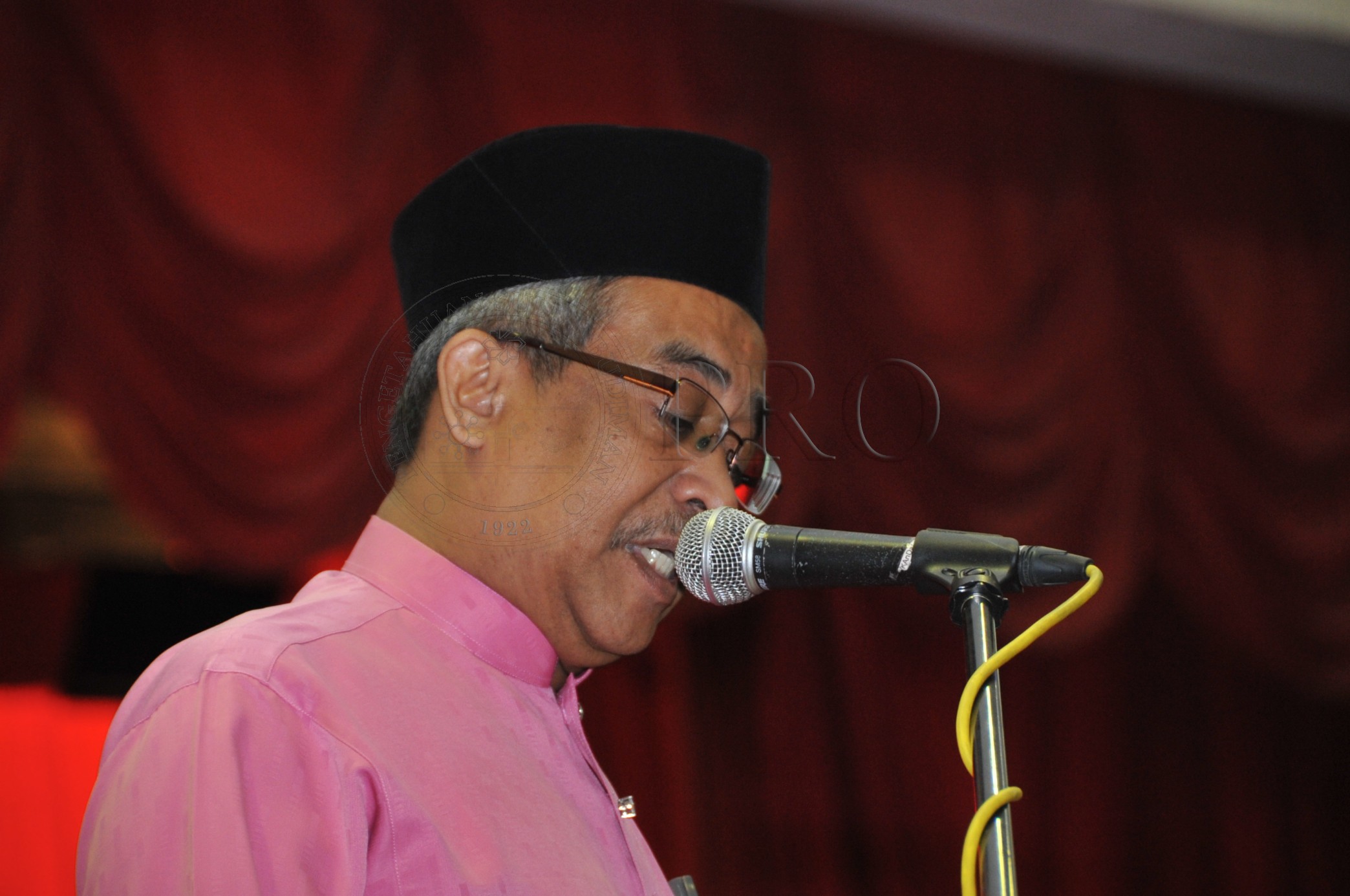 PRO 13 04 amanat  PRO 7557